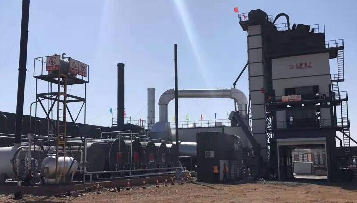 螺桿壓縮機(jī)