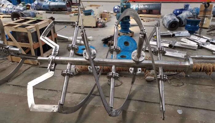 無油空壓機(jī)